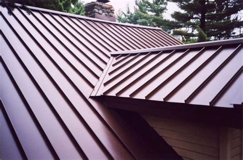 house with metal roof and wood siding|metal siding manufacturers near me.